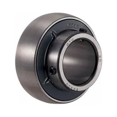 Ložisko UC 204 D1 NTN | Zboží Auto