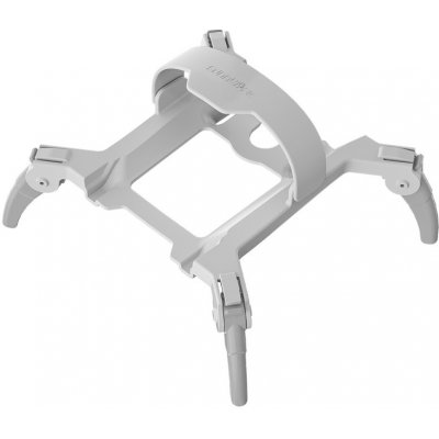 Sunnylife Přídavná základna se skládacími nožičkami pro DJI Mini 4 Pro ( šedá barva ) N4P-LG700 – Zboží Mobilmania