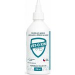 VetOxin 115 ml – Hledejceny.cz