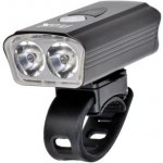 Knog Blinder Mini přední cross – Sleviste.cz