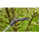 Gardena 14776-20 – Zboží Dáma Gardena 14776-20 – Zboží Dáma