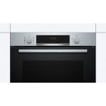 Bosch HRA534ES0 – Hledejceny.cz