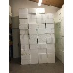 Styrotrade styro Eps 70F 300 mm 1 m² – HobbyKompas.cz