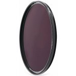 NiSi iR ND 32000x Pro nano 67 mm – Zboží Živě
