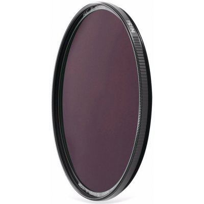 NiSi iR ND 32000x Pro nano 67 mm – Zboží Živě
