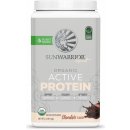 Sunwarrior Active Protein 1000 g