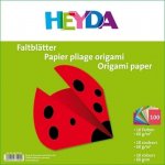 Origami – Hledejceny.cz