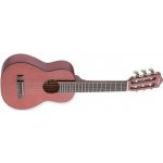 Stagg UKG-20 – Zboží Dáma