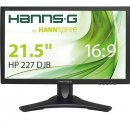 Hannspree HP227DJB