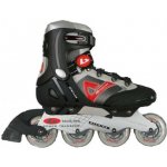 Botas Phantom II – Zboží Mobilmania