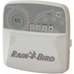 Rain Bird RC2I4 WiFi – Zbozi.Blesk.cz