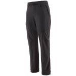 PATAGONIA W TERRAVIA PEAK PANTS-REG Lady v – Zboží Dáma