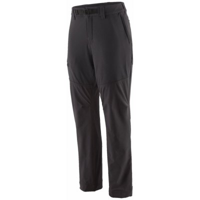 PATAGONIA W TERRAVIA PEAK PANTS-REG Lady v – Zboží Dáma