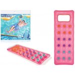 Bestway 43040 – Zboží Dáma