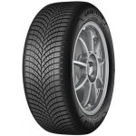 Goodyear Vector 4Seasons 215/70 R16 100T – Hledejceny.cz