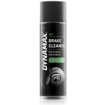 Dynamax DXC1 čistič brzd 500 ml | Zboží Auto