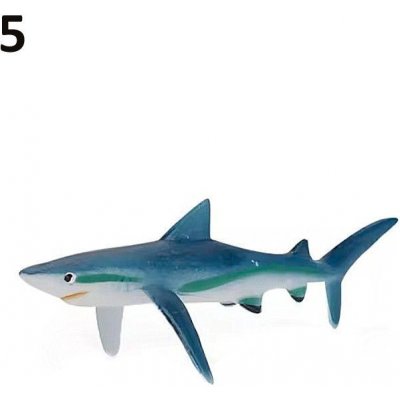 Dekorace do pryskyřice mořští živočichové Varianta: 5 – Zboží Dáma