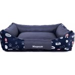 Magnum Outdoor Pelech – Zboží Dáma
