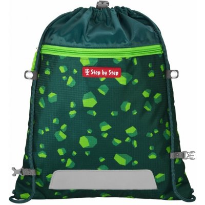 Step by Step FIT Dino Targo – Zbozi.Blesk.cz