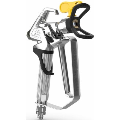 Wagner Vector Pro 538040 – Zbozi.Blesk.cz