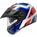 Schuberth E1 Endurance