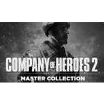 Company of Heroes 2 (Master Collection) – Hledejceny.cz