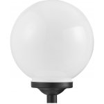 Eglo 22443 – Hledejceny.cz
