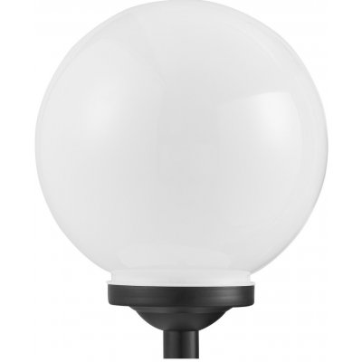 Eglo 22443 – Hledejceny.cz