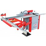 Holzmann TS 250F-1600 400V – HobbyKompas.cz