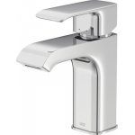 Lenz Milana 44220002 – Hledejceny.cz