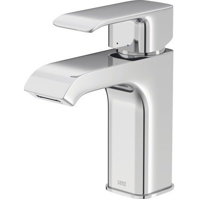Lenz Milana 44220002 – Hledejceny.cz