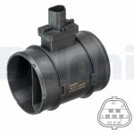 Snimac mnozstvi protekajiciho vzduchu DELPHI AF10519-12B1 – Hledejceny.cz
