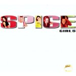 Spice Girls - Spice CD – Sleviste.cz