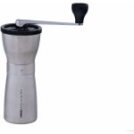 Hario Mini Mill Slim PRO – Zbozi.Blesk.cz