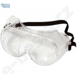 Levior 50513 Monolux šedé – Sleviste.cz