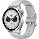 Xiaomi Watch S4 46mm – Hledejceny.cz