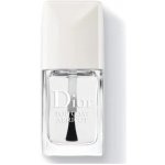 Dior vrchní lak Top Coat Abricot 10 ml – Sleviste.cz