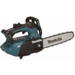MAKITA DUC258Z – Zbozi.Blesk.cz