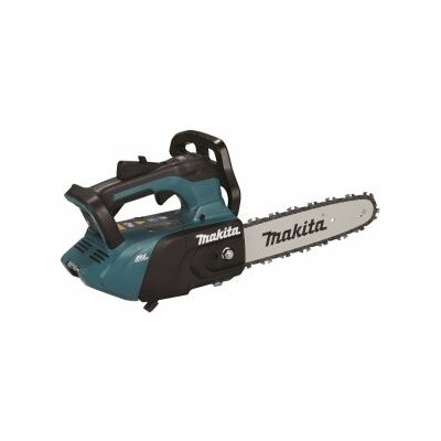 MAKITA DUC258Z – Zbozi.Blesk.cz
