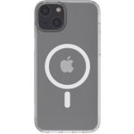 Belkin ScreenForce Magnetic Protective Case pre iPhone 14 Plus čiré – Zboží Mobilmania