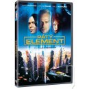 PÁTÝ ELEMENT DVD