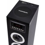 Thomson DS120CD – Hledejceny.cz