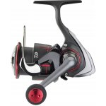 Daiwa 25 TDM 2508 QD – Sleviste.cz