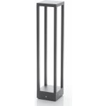 Lucande 9616150 – Hledejceny.cz