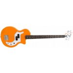 Orange O Bass Orange – Zboží Dáma
