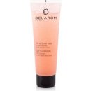 Delarom Face Cleansing gel čistící gel pro citlivou pleť 125 ml