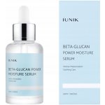 iUnik Beta-Glucan Power Moisture Serum 50 ml – Hledejceny.cz