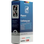 Bosch Utěrky na nerez ocel Bosch/Siemens 00312007 (00311944), 5 ks – Sleviste.cz