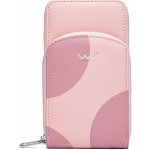 VUCH Rosia Big Dot Pink – Zboží Mobilmania