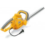 Stiga SHT 500 – HobbyKompas.cz